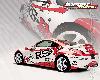 Nissan 350Z, Tuning Car, Import Tuner 2003