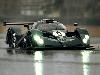 Bentley Le Mans EXP Speed 8, 2001